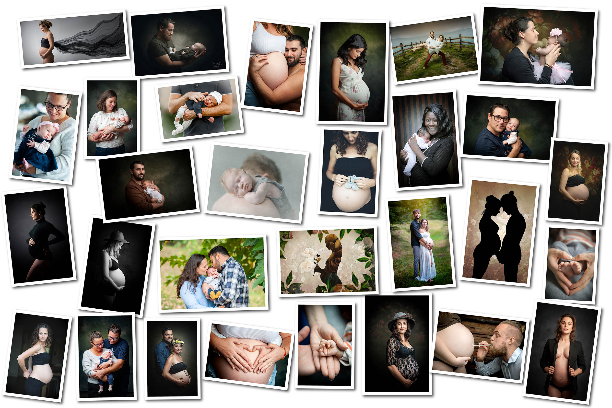 Untitled TurboCollage Exported Image copie